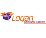 Logan Packaging Supplies