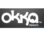 Okka Products
