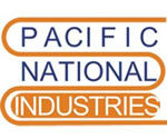 Pacific National Industries