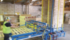 Pallet Manufacturer Adelaide