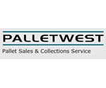 PalletWest