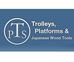 Trolley Platform Sales