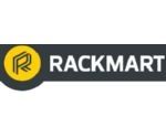 Rackmart Australia