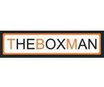 The Box Man