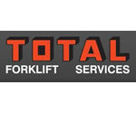 Total Forklift Services