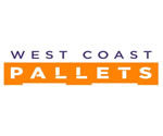 West Coast Pallets