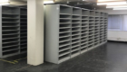 Used Shelving Supplier Sydney