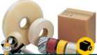 Warehouse Packaging Supplies