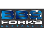 BBS Forks