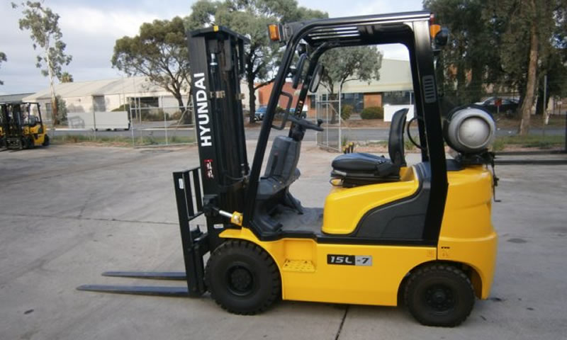 Forklifts Adelaide New Used Forklifts For Sale Or Hire Adelaide