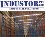 Industor Pty Ltd