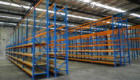 Industrial Racking Perth