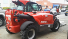 Forklift Sales Melbourne