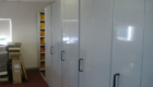 Office Shelving Brisbane