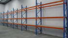 Industrial Shelving Melbourne
