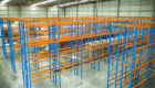 Pallet Racking Perth