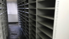 Used Shelving Sydney