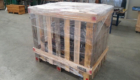 Shipping Crates Adelaide