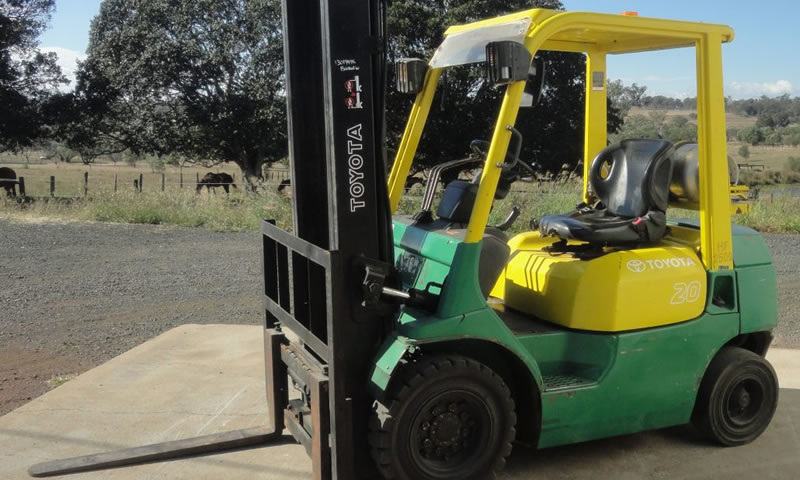 Forklift Attachments Brisbane Queensland Forklift Attachment Supplies