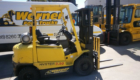 Forklifts Adelaide