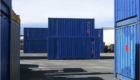 Shipping Containers For Sale Sydney