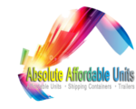 Absolute Affordable Units Qld
