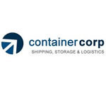 Container Corp