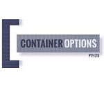 Container Options Australia
