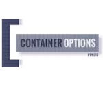 Container Options Australia