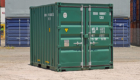 10ft Shipping Container For Sale