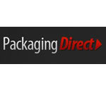 Packaging Direct