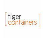 Tiger Containers Australia