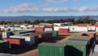 Shipping Containers Adelaide