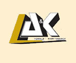 A & K Forklifts