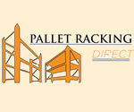 Pallet Racking Direct