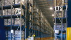 Pallet Racking Installations Sydney