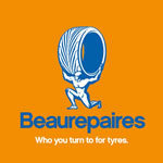 Beaurepaires Tyres