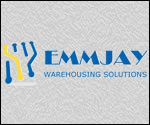 Emmjay Warehousing