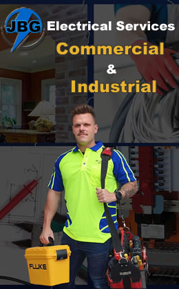 Electrical Services Sydney