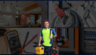 Electrical Services Sydney